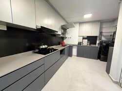 Blk 129 Geylang East Avenue 2 (Geylang), HDB 5 Rooms #600079701